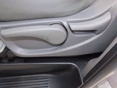 Hyundai Starex 2021, 140000 км, за 13900000 KRW - фото 8