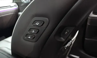 Hyundai Palisade 2024, 22831 км, за 41700000 KRW - фото 30