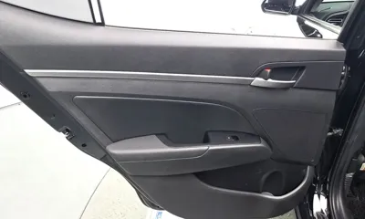 Hyundai Avante 2020, 96710 км, за 10990000 KRW - фото 25