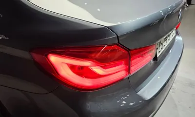BMW 5-Series 2020, 94266 км, за 31600000 KRW - фото 23