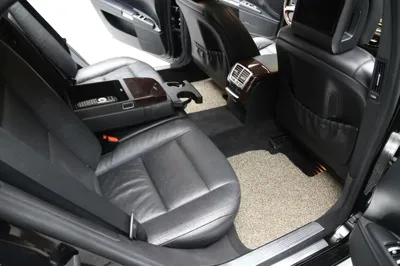 Mercedes-Benz S-Class 2012, 231400 км, за 7900000 KRW - фото 12