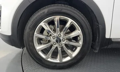 Kia Sorento 2015, 134802 км, за 13300000 KRW - фото 5