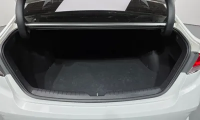 Hyundai Sonata 2018, 28175 км, за 14800000 KRW - фото 15