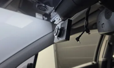 ChevroletGMDaewoo Trax 2019, 85148 км, за 9400000 KRW - фото 18