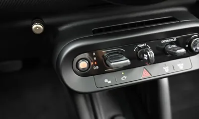 MINI Cooper 2024, 9014 км, за 37500000 KRW - фото 9