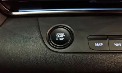 Hyundai Avante 2021, 95121 км, за 18500000 KRW - фото 27