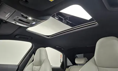 Audi A6 2016, 105818 км, за 17500000 KRW - фото 19