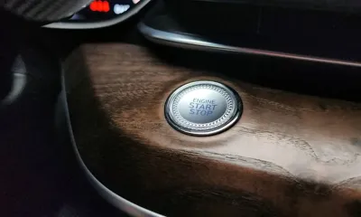 Genesis G80 2021, 84420 км, за 33800000 KRW - фото 30