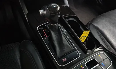Kia K7 2013, 164771 км, за 4900000 KRW - фото 9