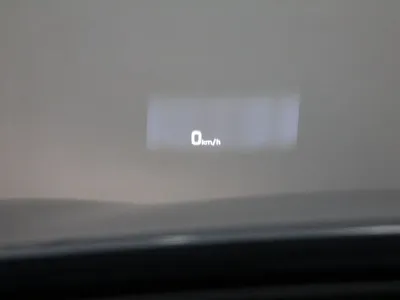 Hyundai Genesis 2014, 184541 км, за 7990000 KRW - фото 9