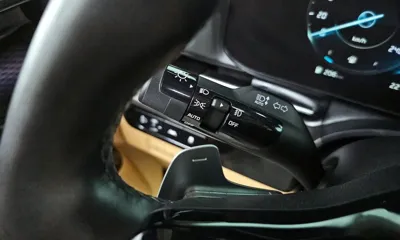 Kia Canival 2021, 27784 км, за 30200000 KRW - фото 29
