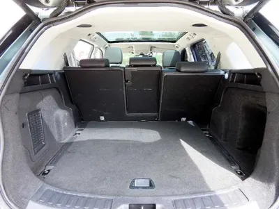 Land Rover Discovery Sport 2016, 90155 км, за 9100000 KRW - фото 17