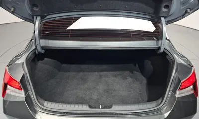 Hyundai Avante 2023, 29574 км, за 17990000 KRW - фото 20
