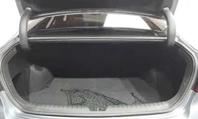 Hyundai Sonata 2016, 102481 км, за 9900000 KRW - фото 17