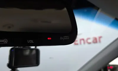 Kia Sorento 2020, 98416 км, за 19900000 KRW - фото 32