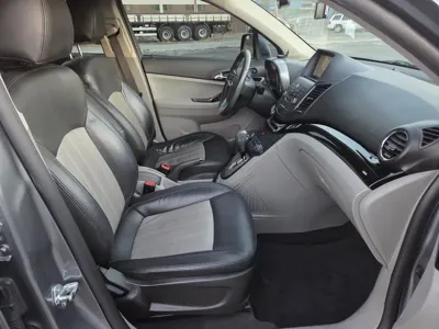 ChevroletGMDaewoo Orlando 2015, 134000 км, за 3800000 KRW - фото 8