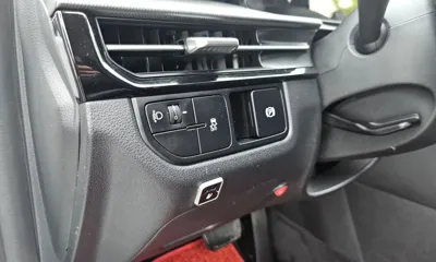Kia Sportage 2025, 69411 км, за 28300000 KRW - фото 20