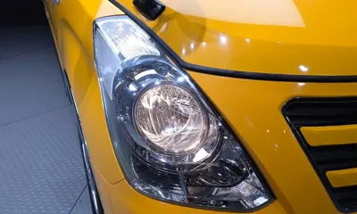 Hyundai Starex 2018, 160811 км, за 8900000 KRW - фото 22