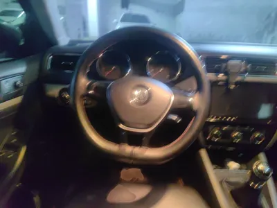 Volkswagen Sagitar 2015, 136700 км, за 32242.77 CNY - фото 11