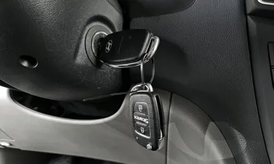 Hyundai Starex 2021, 108769 км, за 13600000 KRW - фото 29