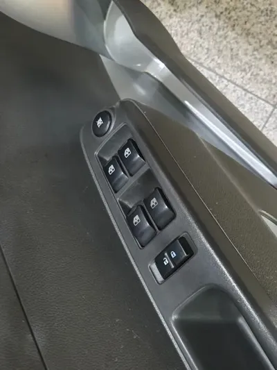 ChevroletGMDaewoo Spark 2014, 38955 км, за 3000000 KRW - фото 16