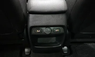 Kia Sorento 2014, 144192 км, за 7180000 KRW - фото 18