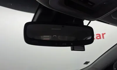 ChevroletGMDaewoo Malibu 2019, 138727 км, за 9900000 KRW - фото 19