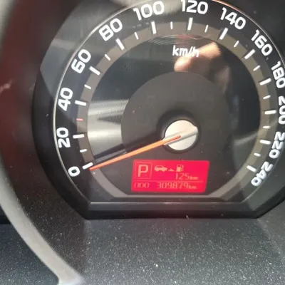 Kia Sportage 2014, 309895 км, за 4700000 KRW - фото 8