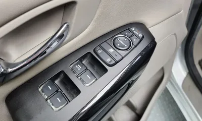 Kia Canival 2016, 116615 км, за 11300000 KRW - фото 12