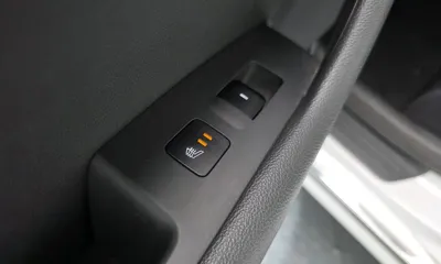 Hyundai Sonata 2016, 129175 км, за 8700000 KRW - фото 32