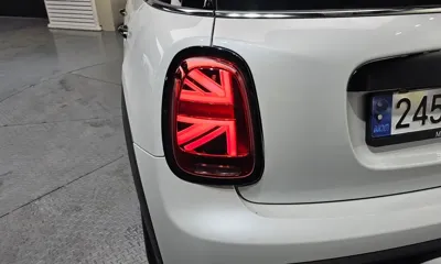 MINI Cooper 2024, 21090 км, за 26000000 KRW - фото 23