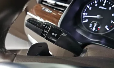 Kia K9 2019, 76885 км, за 21800000 KRW - фото 27