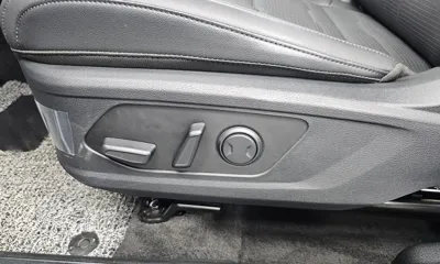 Kia Sportage 2025, 1081 км, за 34800000 KRW - фото 26