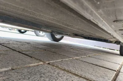 Nissan Sylphy 2016, 120300 км, за 34547.28 CNY - фото 26