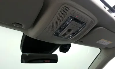 Mercedes-Benz GLE-Class 2022, 100691 км, за 52500000 KRW - фото 28
