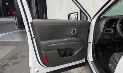 Hyundai Palisade 2026, 14464 км, за 62500000 KRW - фото 24