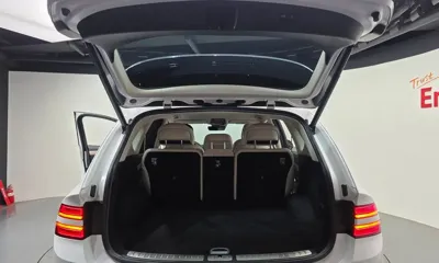 Genesis GV80 2023, 29298 км, за 59900000 KRW - фото 20