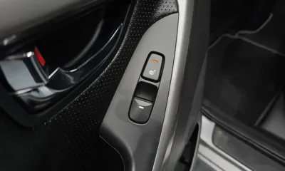 Hyundai Avante 2012, 102926 км, за 3900000 KRW - фото 20
