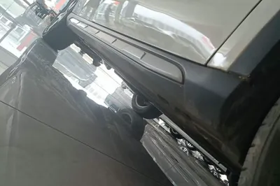 Mercedes-Benz GLA 2015, 108900 км, за 61807.14 CNY - фото 26