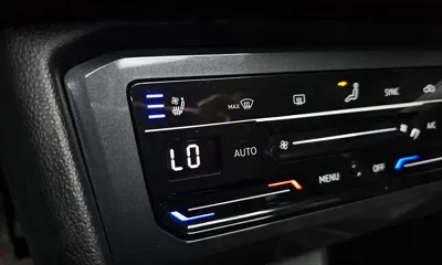 Volkswagen Tiguan 2023, 40928 км, за 28400000 KRW - фото 29