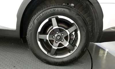 Hyundai Palisade 2023, 111857 км, за 26500000 KRW - фото 21