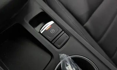 Renault-KoreaSamsung XM3 2023, 18800 км, за 16300000 KRW - фото 31