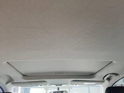 Honda Crider 2019, 138000 км, за 36300 CNY - фото 18