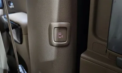 Kia Canival 2019, 87681 км, за 18200000 KRW - фото 33