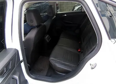 Volkswagen Jetta 2021, 105394 км, за 23500000 KRW - фото 6