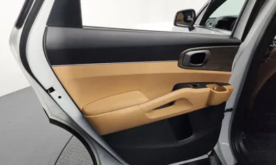 Kia Sorento 2023, 41208 км, за 29090000 KRW - фото 25