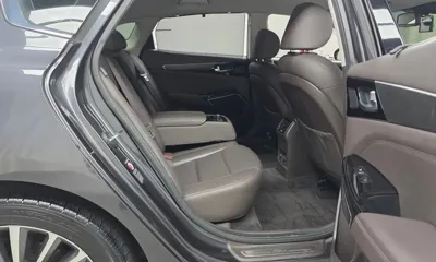 Kia K7 2017, 131094 км, за 9800000 KRW - фото 12