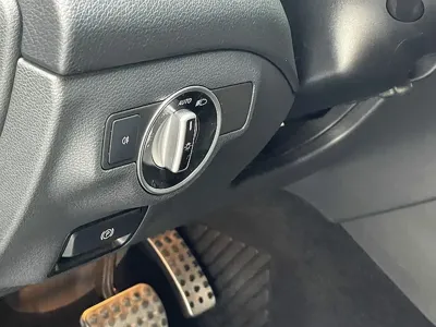 Mercedes-Benz CLA-Class 2018, 73524 км, за 17000000 KRW - фото 19