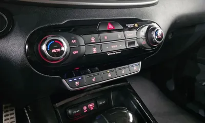 Kia Sorento 2017, 156956 км, за 16500000 KRW - фото 16