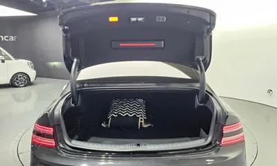 Genesis G80 2025, 35739 км, за 61000000 KRW - фото 20